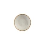 Porland Seasons 10 cm 6 Adet Gri Kase