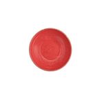 Porland Seasons 10 cm 6 Adet Kırmızı Kase