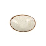 Porland Seasons 11 cm 6 Adet Bej Mini Kase