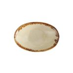 Porland Seasons 11 cm 6 Adet Sarı Mini Kase