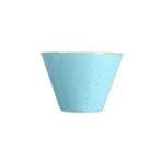 Porland Seasons 11 cm 6 Adet Turkuaz Kase