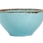 Porland Seasons 14 cm 2 Adet Turkuaz Kase