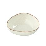 Porland Seasons 14 cm 6 Adet Bej Kase