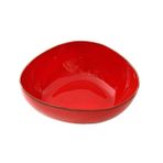 Porland Seasons 14 cm 6 Adet Kırmızı Kase