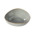 Porland Seasons 14 cm 6 Adet Koyu Gri Kase