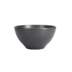 Porland Seasons 16 cm Siyah Kase