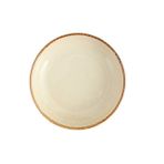 Porland Seasons 17 cm 6 Adet Sarı Kase
