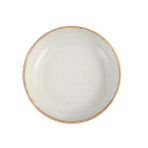 Porland Seasons 17 cm Gri Kase