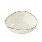 Porland Seasons 22 cm 2 Adet Bej Kase