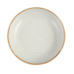 Porland Seasons 22 cm Gri Kase
