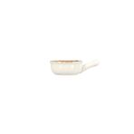 Porland Seasons 6 cm 6 Adet Bej Mini Kase