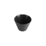 Porland Seasons 6 cm Siyah Sosluk Kase
