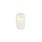 Porland Seasons Bej 10 cm Biberlik