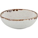 Porland Seasons Bej 10 cm Kase