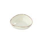 Porland Seasons Bej 14 cm Kase