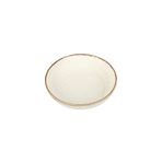 Porland Seasons Bej 17 CM Kase