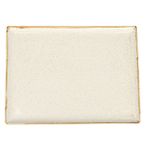 Porland Seasons Bej 21x28 cm Kahvaltı Tabağı