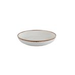 Porland Seasons Bej 22 cm Kase