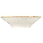 Porland Seasons Bej 26 cm Kase