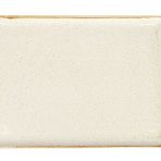 Porland Seasons Bej 26x35 cm 2 Adet Kahvaltı Tabağı