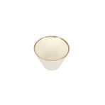 Porland Seasons Bej 6 CM 6 Adet Sosluk Kase