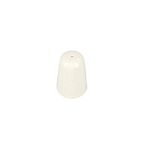Porland Seasons Bej 70 mm Biberlik