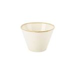 Porland Seasons Bej 9 cm Kase