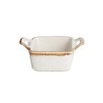 Porland Seasons Bej Mini 10 cm Kase