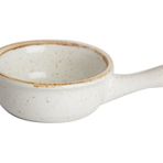 Porland Seasons Bej Mini 6 CM Kase