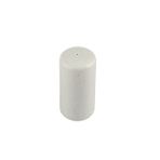 Porland Seasons Gri 10 cm Biberlik