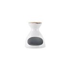 Porland Seasons Gri 10 cm Buhurdanlık