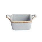 Porland Seasons Gri 10 cm Minimal Kase