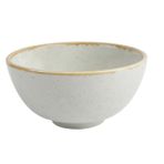 Porland Seasons Gri 12 cm Kase