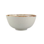 Porland Seasons Gri 13 cm 6 Adet Kase