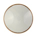 Porland Seasons Gri 26 cm Kase