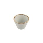 Porland Seasons Gri 6 cm Kase-Sosluk