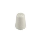 Porland Seasons Gri 70 mm Biberlik