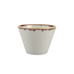 Porland Seasons Gri 9 cm Kase