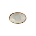 Porland Seasons Gri Mini 11 cm Kase
