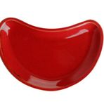 Porland Seasons Kırmızı 10 cm Mini Tabak