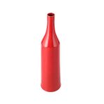 Porland Seasons Kırmızı 45 cm Dekoratif Obje