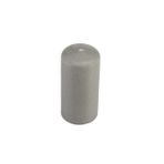 Porland Seasons Koyu Gri 10 cm Biberlik