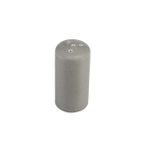 Porland Seasons Koyu Gri 10 cm Tuzluk