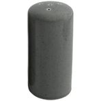Porland Seasons Koyu Gri 100 mm Tuzluk