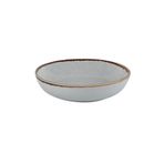 Porland Seasons Koyu Gri 17 CM Kase