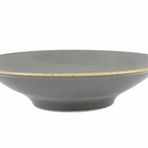 Porland Seasons Koyu Gri 25 cm Kase