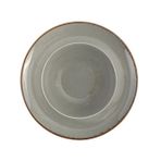 Porland Seasons Koyu Gri 26 cm Makarna ve Salata Tabağı