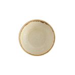 Porland Seasons Sarı 10 cm 6 Adet Kase