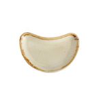 Porland Seasons Sarı 10 cm 6 Adet Mini Tabak