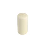 Porland Seasons Sarı 10 cm Biberlik